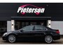 Honda Legend 3.5 V6 ORIGINEEL NL YOUNGTIMER PANO XENON LEDER