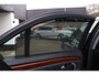 Honda Legend 3.5 V6 ORIGINEEL NL YOUNGTIMER PANO XENON LEDER