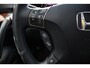 Honda Legend 3.5 V6 ORIGINEEL NL YOUNGTIMER PANO XENON LEDER