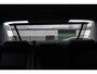 Honda Legend 3.5 V6 ORIGINEEL NL YOUNGTIMER PANO XENON LEDER