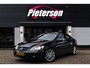 Honda Legend 3.5 V6 ORIGINEEL NL YOUNGTIMER PANO XENON LEDER