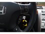 Honda Legend 3.5 V6 ORIGINEEL NL YOUNGTIMER PANO XENON LEDER