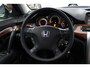 Honda Legend 3.5 V6 ORIGINEEL NL YOUNGTIMER PANO XENON LEDER