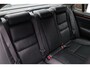 Honda Legend 3.5 V6 ORIGINEEL NL YOUNGTIMER PANO XENON LEDER