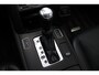 Honda Legend 3.5 V6 ORIGINEEL NL YOUNGTIMER PANO XENON LEDER