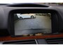 Honda Legend 3.5 V6 ORIGINEEL NL YOUNGTIMER PANO XENON LEDER