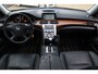 Honda Legend 3.5 V6 ORIGINEEL NL YOUNGTIMER PANO XENON LEDER