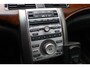 Honda Legend 3.5 V6 ORIGINEEL NL YOUNGTIMER PANO XENON LEDER