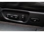 Honda Legend 3.5 V6 ORIGINEEL NL YOUNGTIMER PANO XENON LEDER