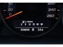 Honda Legend 3.5 V6 ORIGINEEL NL YOUNGTIMER PANO XENON LEDER