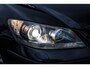 Honda Legend 3.5 V6 ORIGINEEL NL YOUNGTIMER PANO XENON LEDER