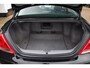 Honda Legend 3.5 V6 ORIGINEEL NL YOUNGTIMER PANO XENON LEDER