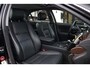 Honda Legend 3.5 V6 ORIGINEEL NL YOUNGTIMER PANO XENON LEDER