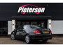 Honda Legend 3.5 V6 ORIGINEEL NL YOUNGTIMER PANO XENON LEDER