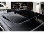 Honda Legend 3.5 V6 ORIGINEEL NL YOUNGTIMER PANO XENON LEDER