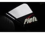 BMW X6 M50d DEALER OH FACELIFT PANO 360 MEMORY H&K VOL OPTIE