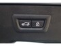 BMW X6 M50d DEALER OH FACELIFT PANO 360 MEMORY H&K VOL OPTIE