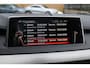 BMW X6 M50d DEALER OH FACELIFT PANO 360 MEMORY H&K VOL OPTIE
