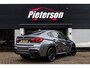 BMW X6 M50d DEALER OH FACELIFT PANO 360 MEMORY H&K VOL OPTIE