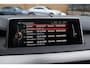 BMW X6 M50d DEALER OH FACELIFT PANO 360 MEMORY H&K VOL OPTIE