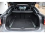 BMW X6 M50d DEALER OH FACELIFT PANO 360 MEMORY H&K VOL OPTIE