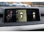 BMW X6 M50d DEALER OH FACELIFT PANO 360 MEMORY H&K VOL OPTIE