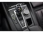 BMW X6 M50d DEALER OH FACELIFT PANO 360 MEMORY H&K VOL OPTIE