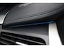 BMW X6 M50d DEALER OH FACELIFT PANO 360 MEMORY H&K VOL OPTIE