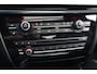 BMW X6 M50d DEALER OH FACELIFT PANO 360 MEMORY H&K VOL OPTIE