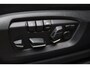 BMW X6 M50d DEALER OH FACELIFT PANO 360 MEMORY H&K VOL OPTIE