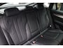 BMW X6 M50d DEALER OH FACELIFT PANO 360 MEMORY H&K VOL OPTIE