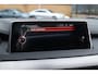 BMW X6 M50d DEALER OH FACELIFT PANO 360 MEMORY H&K VOL OPTIE
