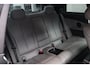 BMW 4-Serie Coupé 420i M-Pakket NAP FACELIFT LEDER XENON