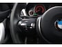 BMW 4-Serie Coupé 420i M-Pakket NAP FACELIFT LEDER XENON