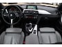 BMW 4-Serie Coupé 420i M-Pakket NAP FACELIFT LEDER XENON