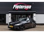 BMW 4-Serie Coupé 420i M-Pakket NAP FACELIFT LEDER XENON