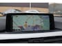 BMW 4-Serie Coupé 420i M-Pakket NAP FACELIFT LEDER XENON
