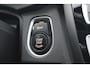 BMW 4-Serie Coupé 420i M-Pakket NAP FACELIFT LEDER XENON