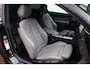 BMW 4-Serie Coupé 420i M-Pakket NAP FACELIFT LEDER XENON
