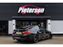 BMW 4-Serie Coupé 420i M-Pakket NAP FACELIFT LEDER XENON