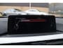 BMW 4-Serie Coupé 420i M-Pakket NAP FACELIFT LEDER XENON