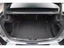 BMW 4-Serie Coupé 420i M-Pakket NAP FACELIFT LEDER XENON