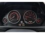 BMW 4-Serie Coupé 420i M-Pakket NAP FACELIFT LEDER XENON
