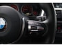 BMW 4-Serie Coupé 420i M-Pakket NAP FACELIFT LEDER XENON