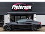 BMW 4-Serie Coupé 420i M-Pakket NAP FACELIFT LEDER XENON