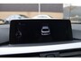 BMW 4-Serie Coupé 420i M-Pakket NAP FACELIFT LEDER XENON