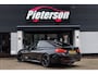 BMW 4-Serie Coupé 420i M-Pakket NAP FACELIFT LEDER XENON