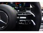 Mercedes-Benz E-klasse 300 e AMG PANO BURMESTER NAP VOL!