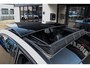 Mercedes-Benz E-klasse 300 e AMG PANO BURMESTER NAP VOL!