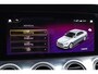 Mercedes-Benz E-klasse 300 e AMG PANO BURMESTER NAP VOL!